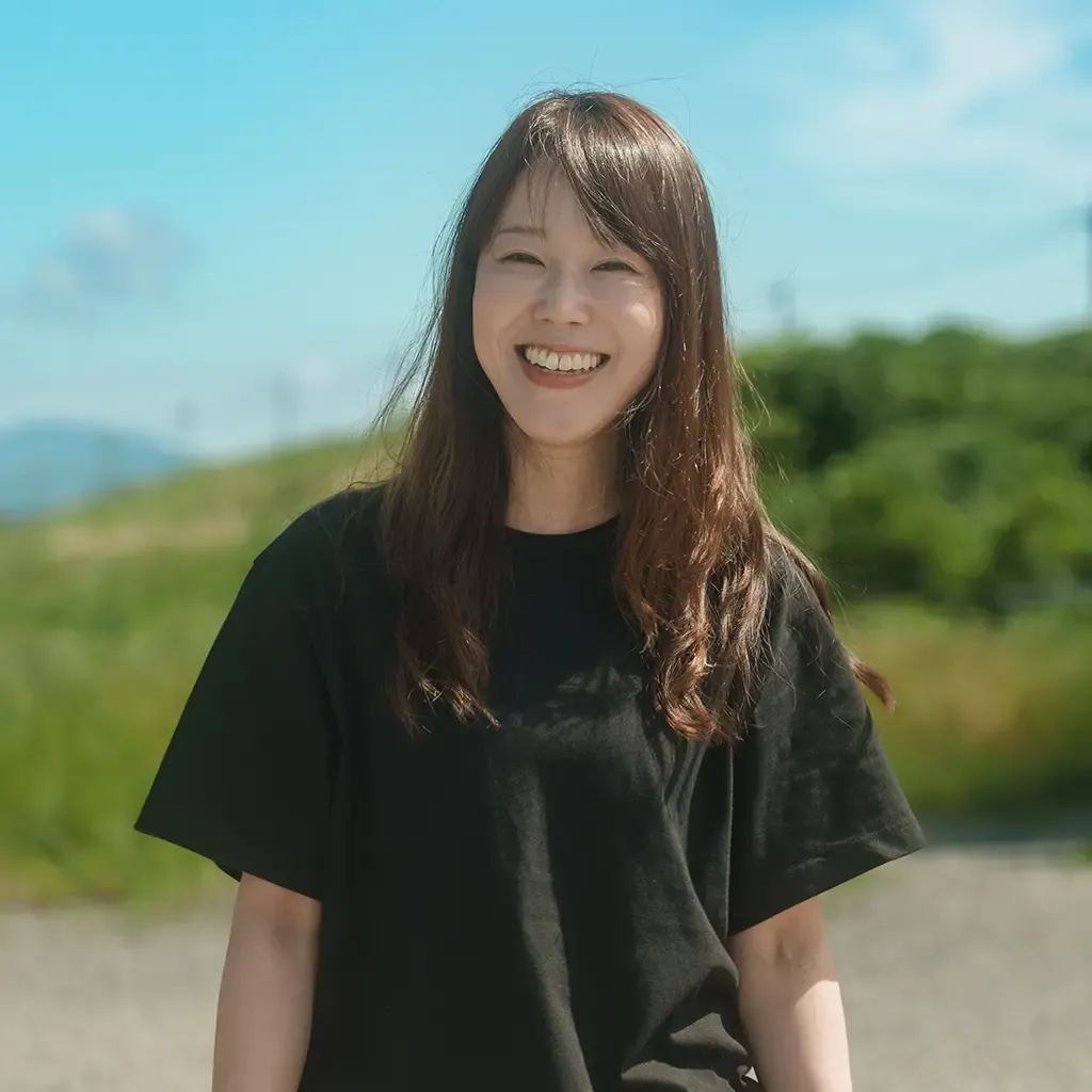 SOAR代表・看護師_0 写真